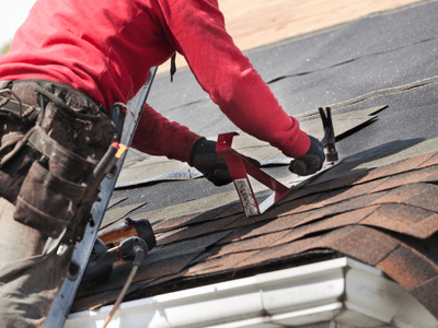 About Roof Repair Experts Tenafly, NJ